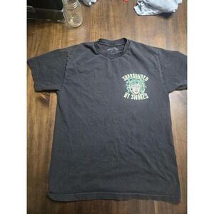 Stane Medusa Shirt